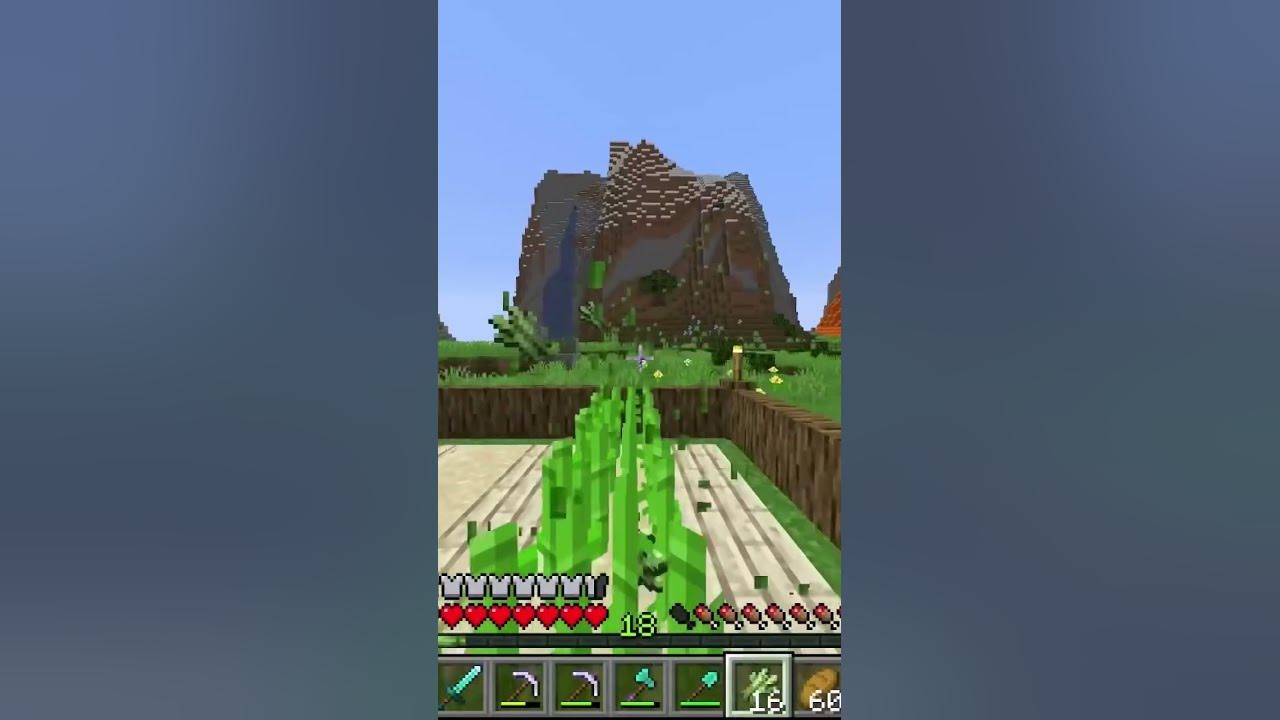 Crucial 2 modpack minecraft 24 modpack minecraft minecraftmemes 