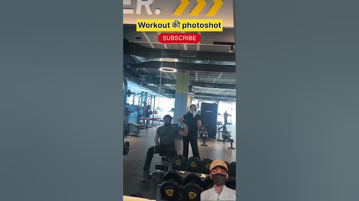 Workout or photoshot #ankitawalawalkar #ankita #ankitahusband #biggboss