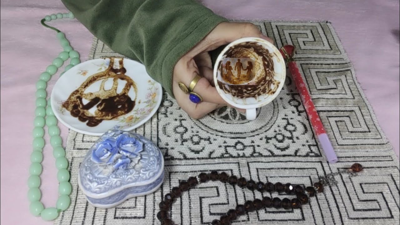 برج الميزان✍🏻جزء من ظلمك ورد كارما اسمك مكتوب علي ورق منهم توقيع ورق اسمك مكتوب عليه تخطيط احذر