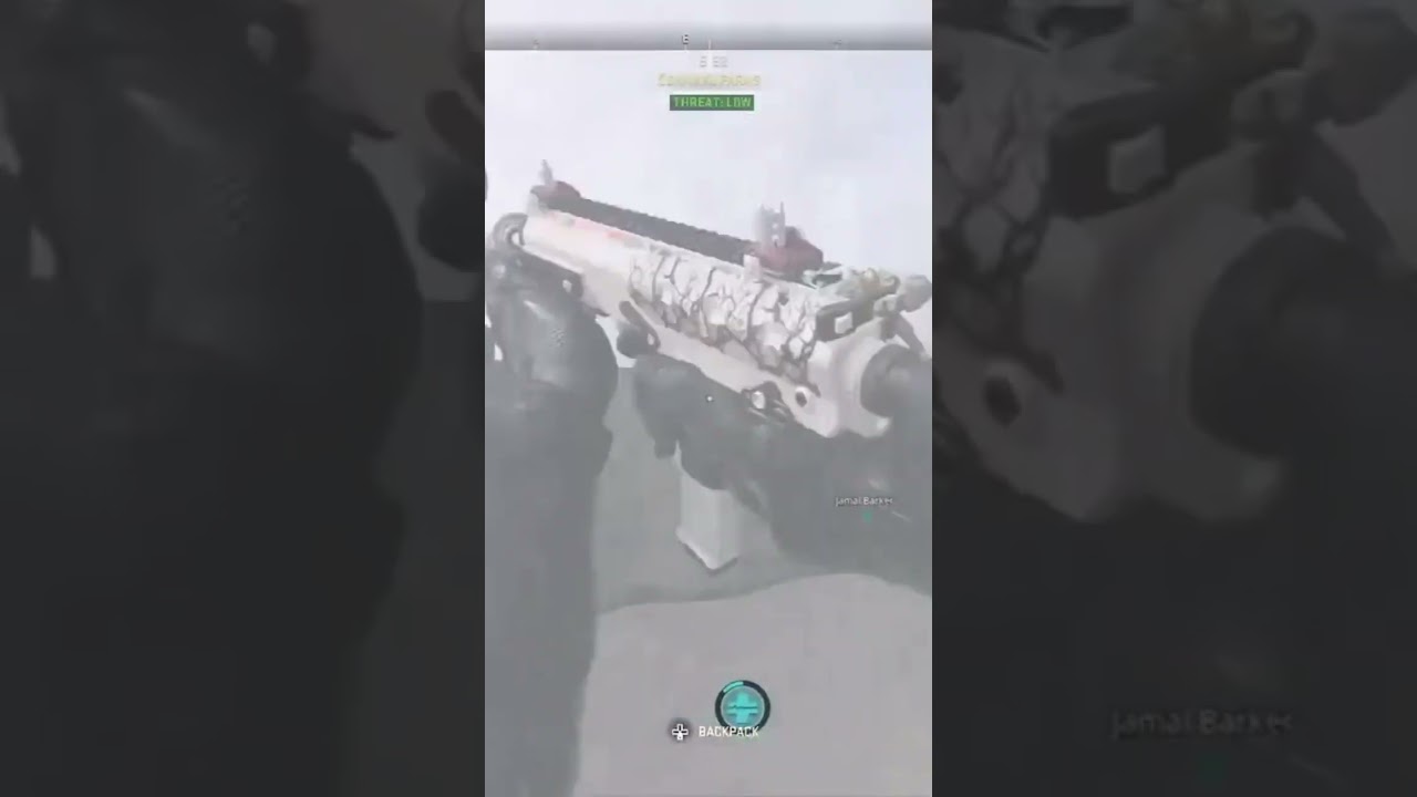 DMZ - YouTube