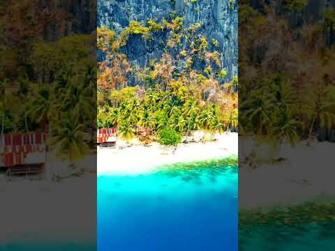 Without a Sound – When Silence Sings | Deep House • Short Version • Emotional