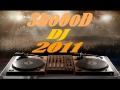 طبعا بنحبك يا اردن محمد بشار 3boOoD DJ 2011 