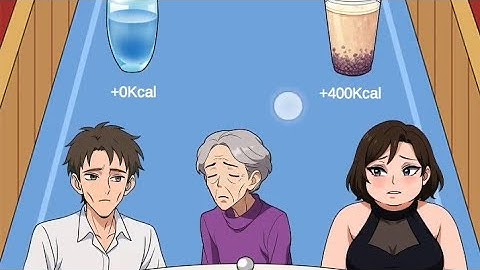 Tricky Story - normal level 32