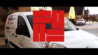 Klaus Karl Gmbh - Fugentechnik