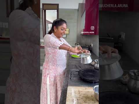 How to make