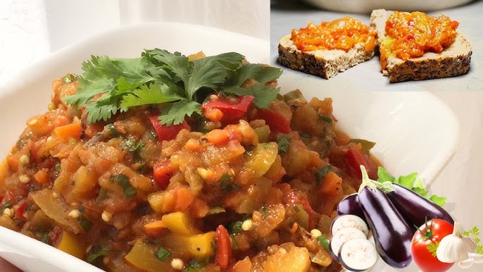 Bir etuk ayol doggy uslubi sikish Angarsk turmush qurgan ayollar bilan jinsiy aloqa