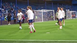 yM7ZPYGZFw4 Video Image