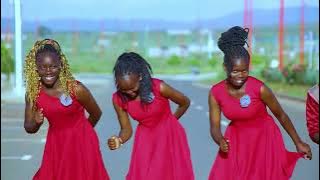 Yuhai - A.I.C Kwale Choir Makueni