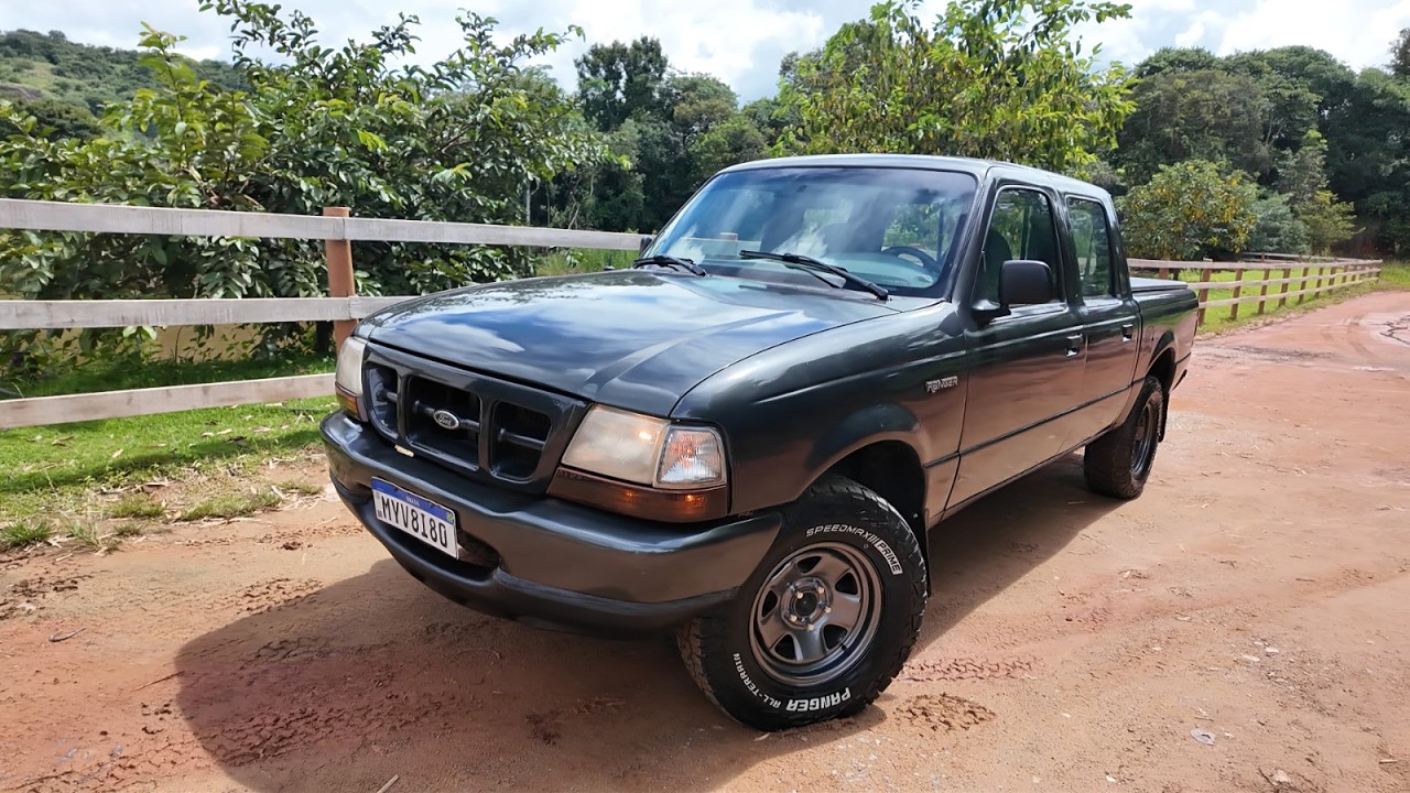 TERMINAMOS O SONHO DELE! Valeu a pena?