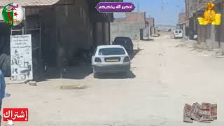 عاجل📢 زيادات معاشات و منح المتقاعدين اجتماع الوزير  تحديد موعد صرف المنح و الزيادات وتخفيض الضريبة