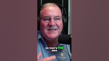 The 4% Retirement Rule Lie