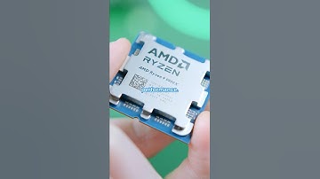 3 Things to Know BEFORE Upgrading Your CPU! 🥸