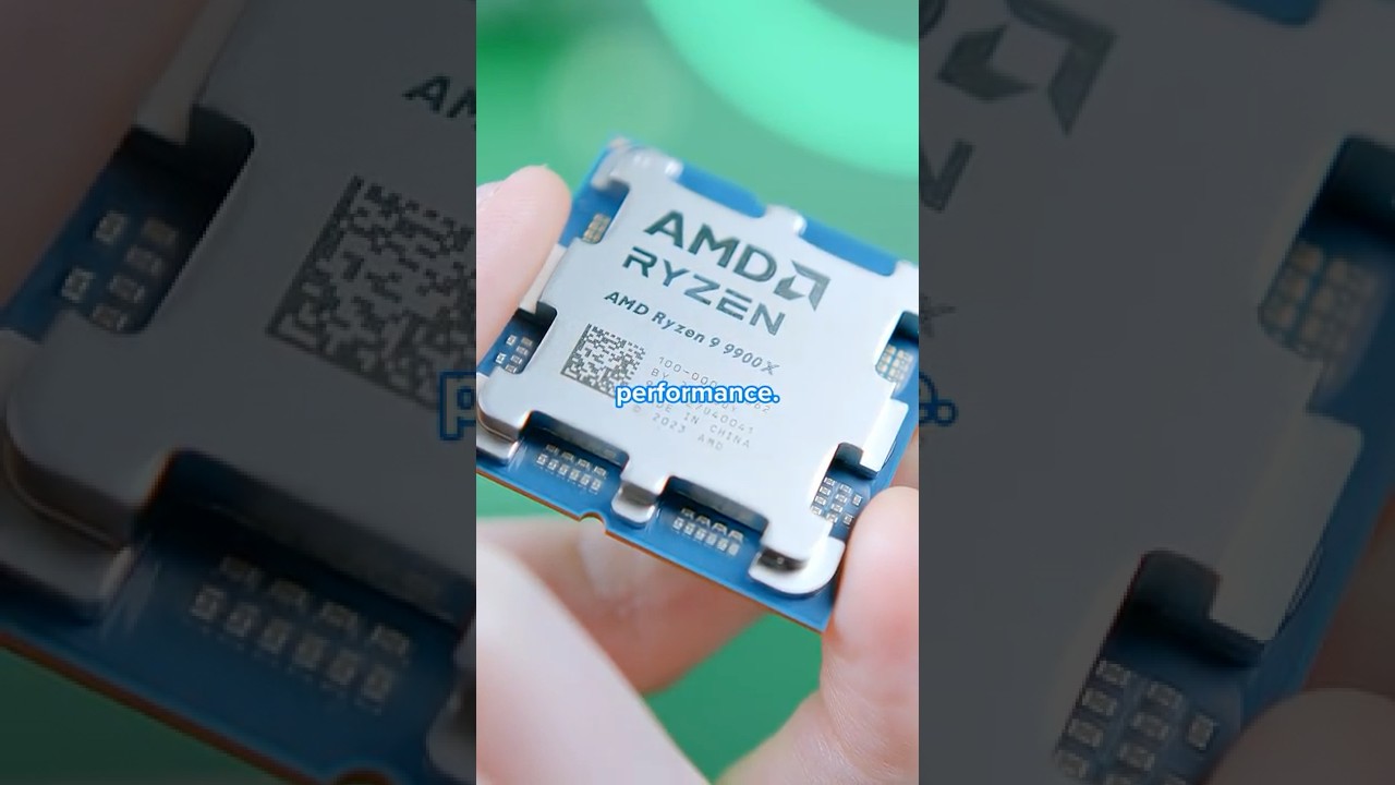 3 Things to Know BEFORE Upgrading Your CPU! 🥸