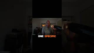 How to Practice Breath Focus #substack #shorts