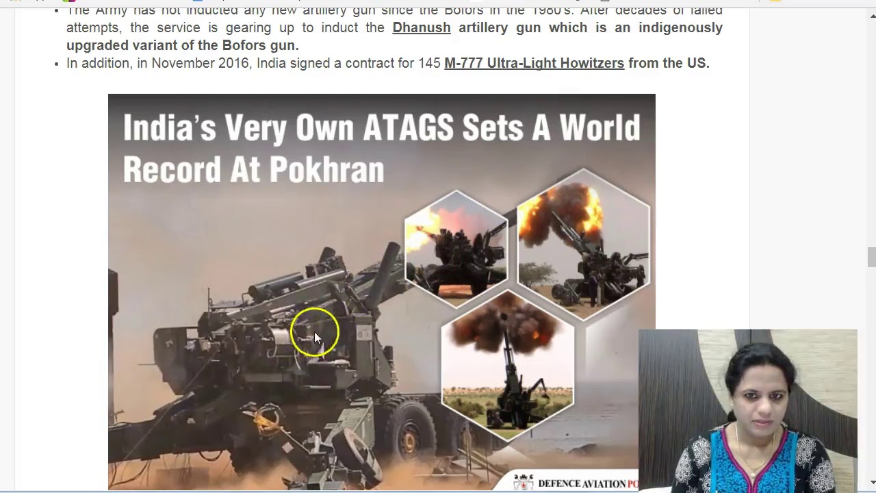 16 September 2017 - Daily The Hindu Current Affairs IAS 2018 - Mrs. Bilquees Khatri