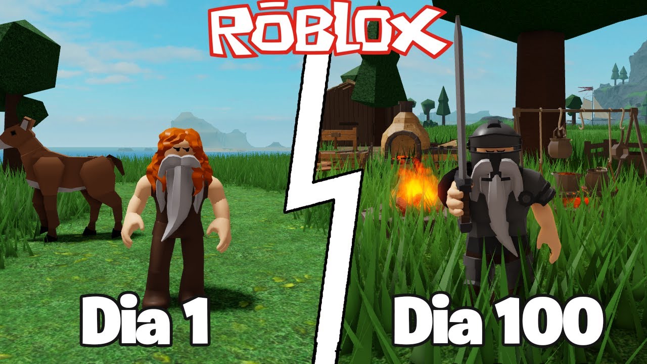 roblox 1.-1 - Desenho de ytalo100 - Gartic