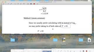 Math 141, Day 14, Part 4