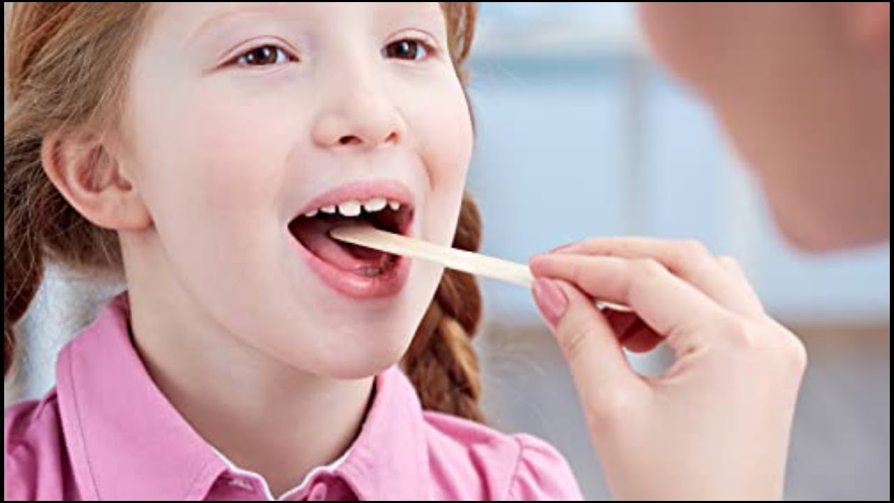 Top 10 Medical Tongue Depressors You Can Buy February 2023 YouTube