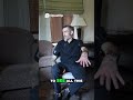 Changing Perspectives On Addiction | Michael Wray