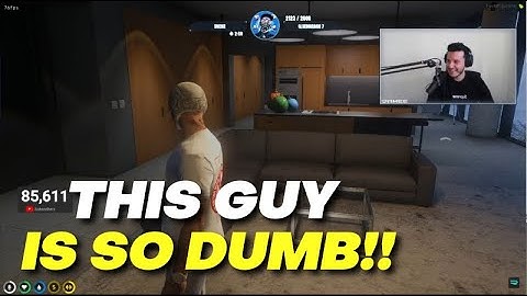 Swizz Reacts to RAMEE