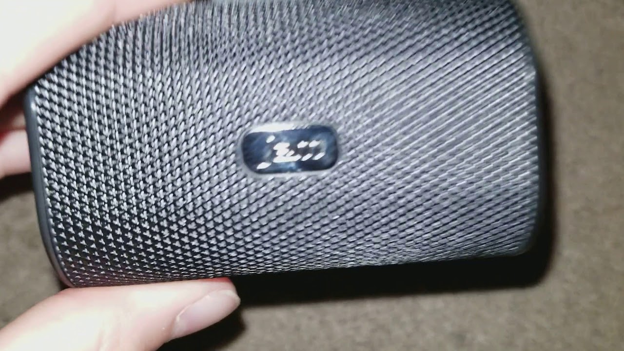 Jam ultra wireless earbuds unboxing YouTube