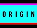 Disney XD Original ID Effects + Combinations Klasky Csupo 2001 Effects Scrambled HYPEREXTENDED