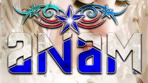 Glass font dp editing || New glass font editing || ps touch glass font