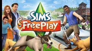 КАК СКАЧАТЬ Sims Free Play ВЗЛОМ НА КОМПЬЮТЕР???)))ТУТОРИАЛ КАК СКАЧАТЬ Sims Free Play ВЗЛОМ НА КОМПЬЮТЕР???)))ТУТОРИАЛ