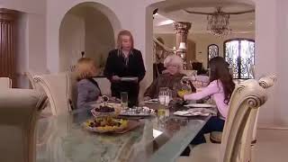 La Rosa De Guadalupe De La Mano Del Amor 22