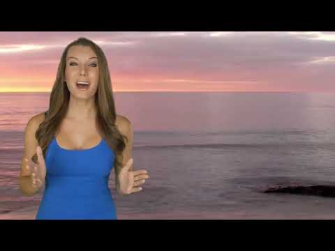 Keto Burn Am Pills 100 Trusted Weight Loss Formula Scam Or Legit Where To Buy
