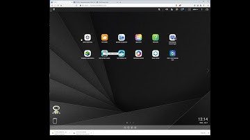 Qnap Firmware Update und Downgrade #Q6 deutsch 2020
