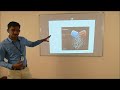 PYTHON PROGRAMMING- KGK