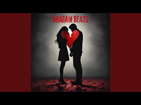 موسيقى هادئة للأرواح الحزينة