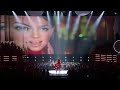 Britney Spears Tribute (RDMA 17)