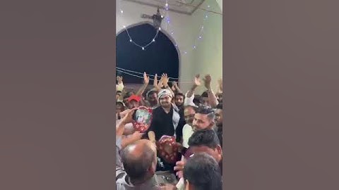 Umar Ansari Mukhtar Ansari Abbas Ansari