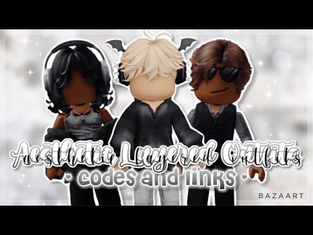 CapCut_boys outfit codes bloxburg