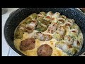 20.01.2022. Вкуснейшие Кето голубцы.