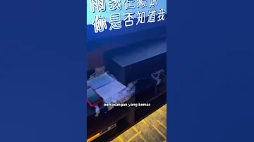 K WAY AUDIO ENTERTAMENT Karaoke Room Movie Room 