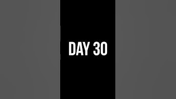 100 days of development my dream horror game - WEEK 6 #gamedev #indiegame #indiegamedev #indiedev