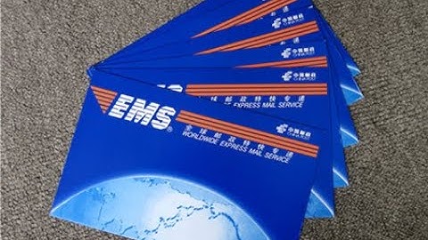 DHL Envelope turning/bumping with tape applicator Folder Gluer Rolam Testing for customer