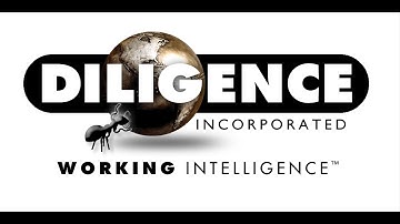 Swiss CNC Citizen "M" Series Programming by Diligence Part 3