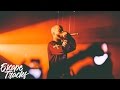 Tory Lanez - Slow Grind (feat. Jacquees)