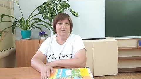 Результат по применению драже компании APL.  RLX, GTS, NRM  -  и твоё настроение в норме.