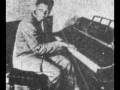 Johnny Ace ~ Cross My Heart (1954)