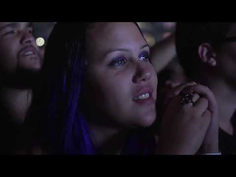 David Gilmour - Time. Live Allianz Park, São Paulo..Brasil, dezembro, 2015. Pink Floyd.