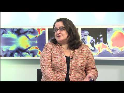 იმპულსი- მთავარი თემა:ონკოლოგიური დაავადებების სკრინინგი