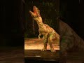 Dinosaurs Are Awesome!