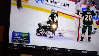 he put it in with his WHAT?  we love audra martin. lol