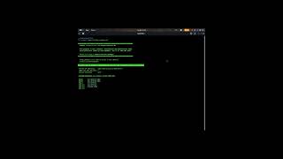 testssl Se Website Ki SSL Security Check Karo 60 Sec Mein! 🔐💀 | Kali Linux