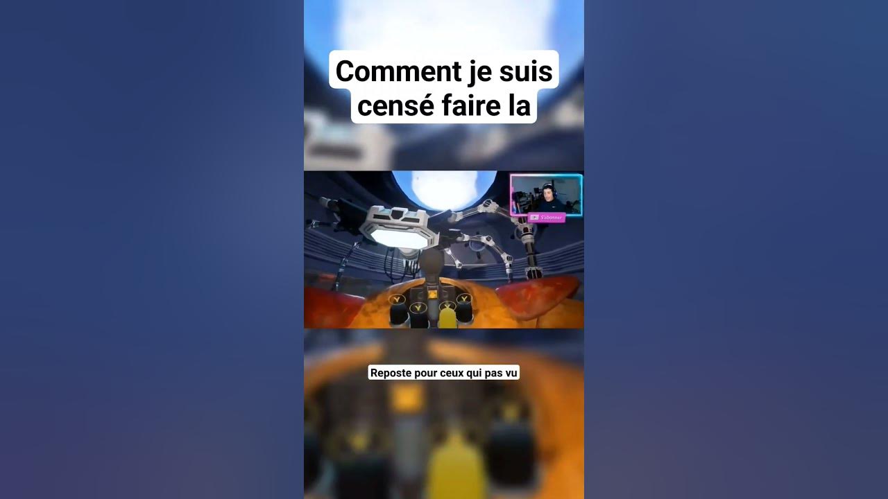 comment je suis censé faire fnaf fnafsong fnafsongreaction sb sbruin fnafsecuritybreach